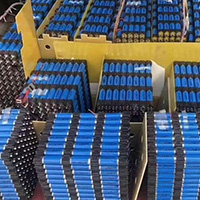 德阳宝马蓄电池回收价格|新能源报废电池回收